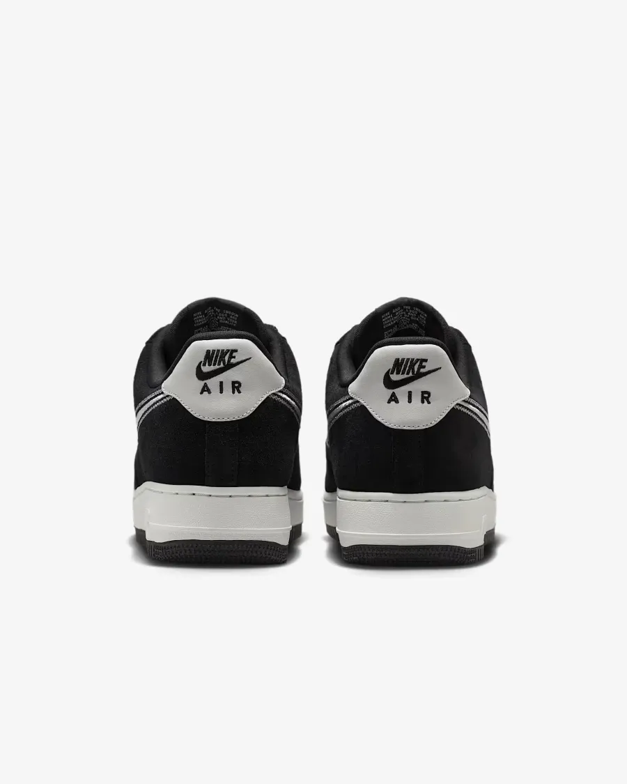 Кросівки Nike Air Force 1 '07 LV8 HJ4465-001