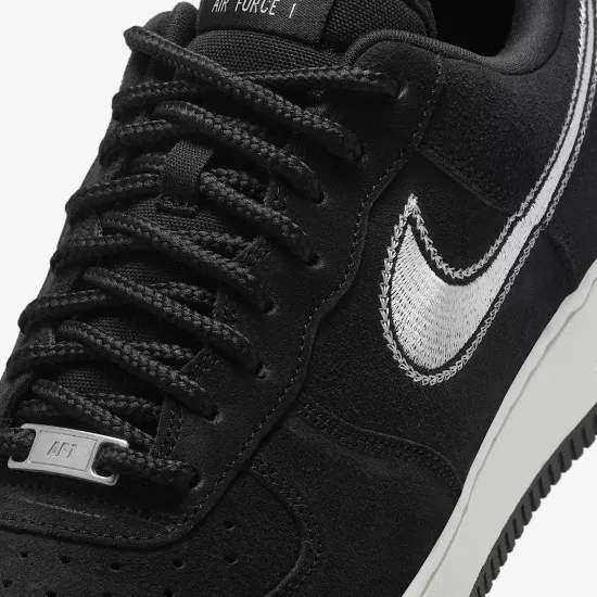 Кросівки Nike Air Force 1 '07 LV8 HJ4465-001