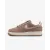 Кросівки Nike Air Force 1 '07 LV8 HJ4465-200