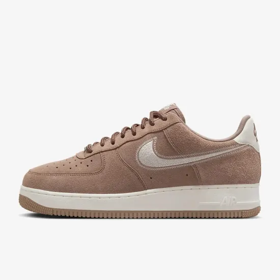 Кросівки Nike Air Force 1 '07 LV8 HJ4465-200