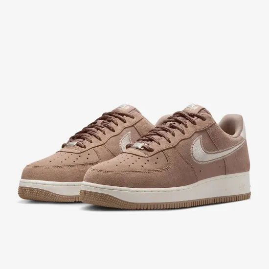 Кросівки Nike Air Force 1 '07 LV8 HJ4465-200