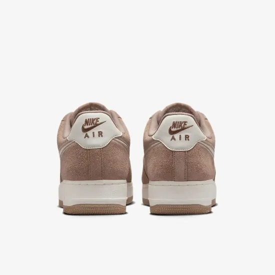 Кросівки Nike Air Force 1 '07 LV8 HJ4465-200