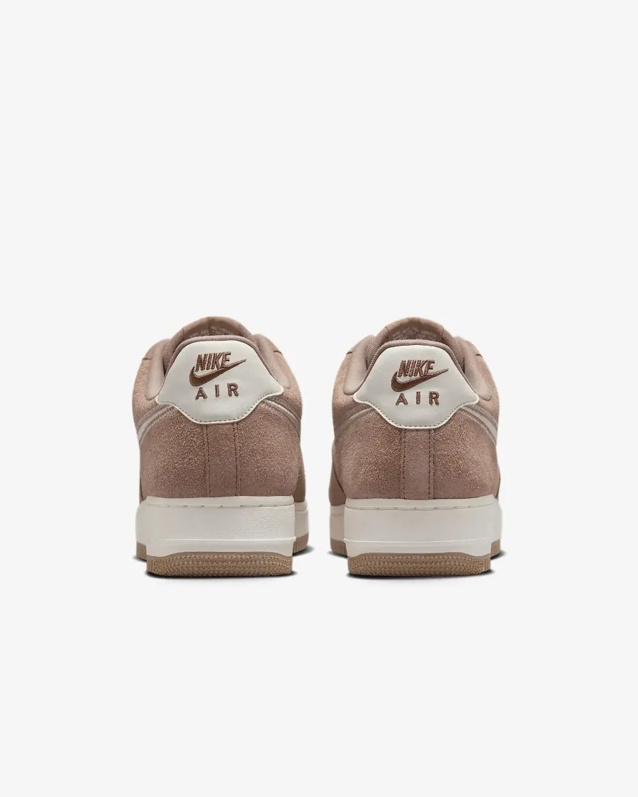 Кросівки Nike Air Force 1 '07 LV8 HJ4465-200