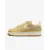 Кросівки Nike Air Force 1 '07 LV8 HJ4465-700