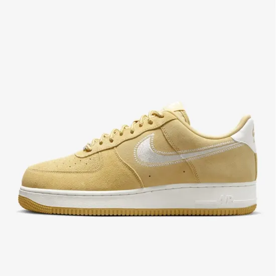 Кросівки Nike Air Force 1 '07 LV8 HJ4465-700