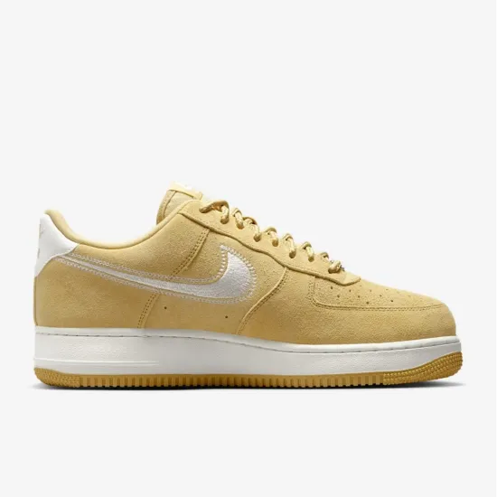 Кросівки Nike Air Force 1 '07 LV8 HJ4465-700