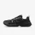 Кросівки Nike V2K Run HJ4497-001
