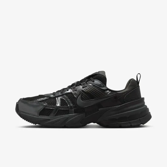 Кросівки Nike V2K Run HJ4497-001