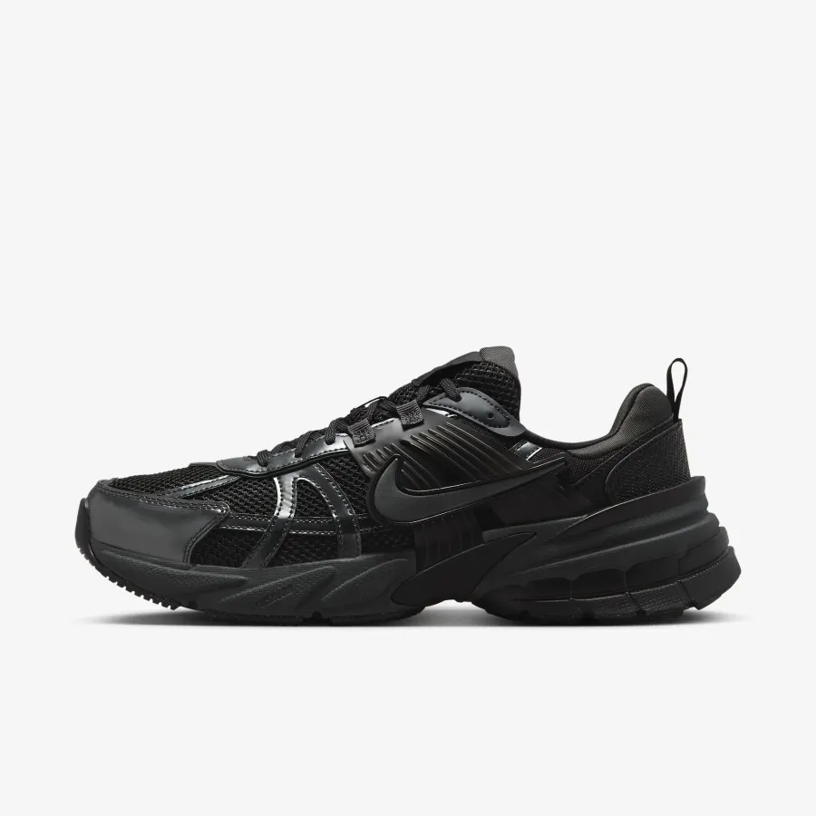 Кросівки Nike V2K Run HJ4497-001