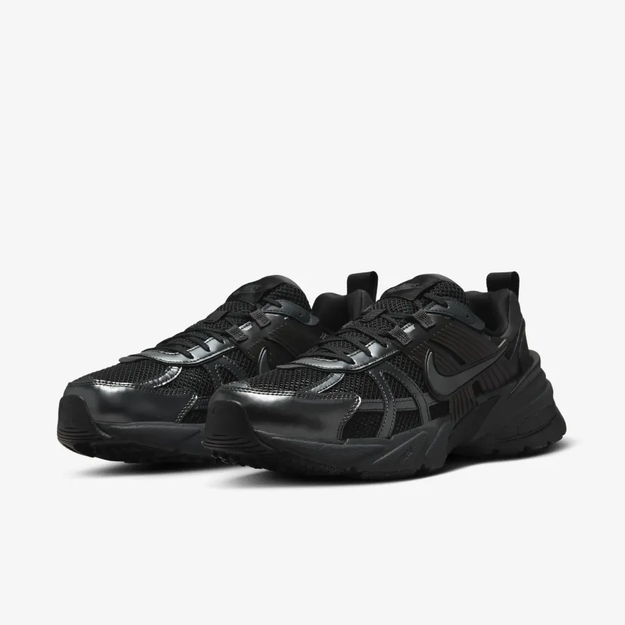 Кросівки Nike V2K Run HJ4497-001