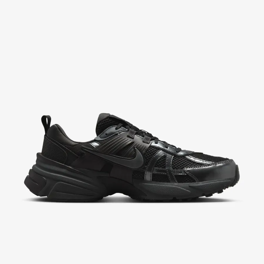 Кросівки Nike V2K Run HJ4497-001