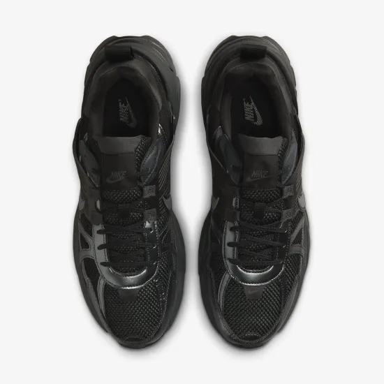 Кросівки Nike V2K Run HJ4497-001