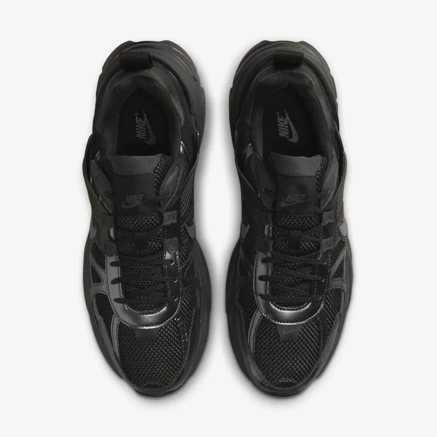 Кросівки Nike V2K Run HJ4497-001