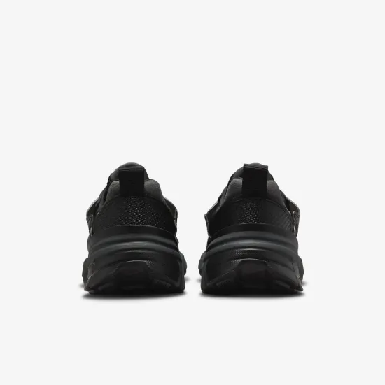 Кросівки Nike V2K Run HJ4497-001