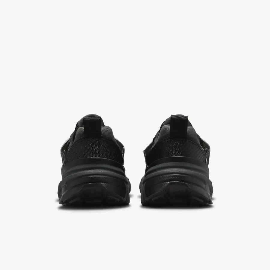 Кросівки Nike V2K Run HJ4497-001
