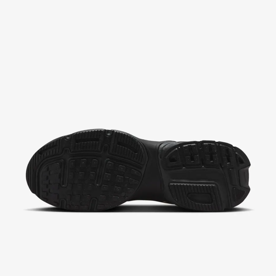 Кросівки Nike V2K Run HJ4497-001