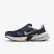 Кросівки Nike V2K Run HJ4497-400