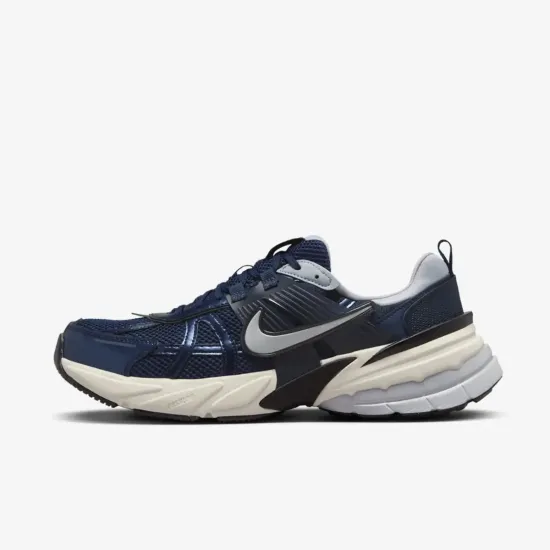 Кросівки Nike V2K Run HJ4497-400