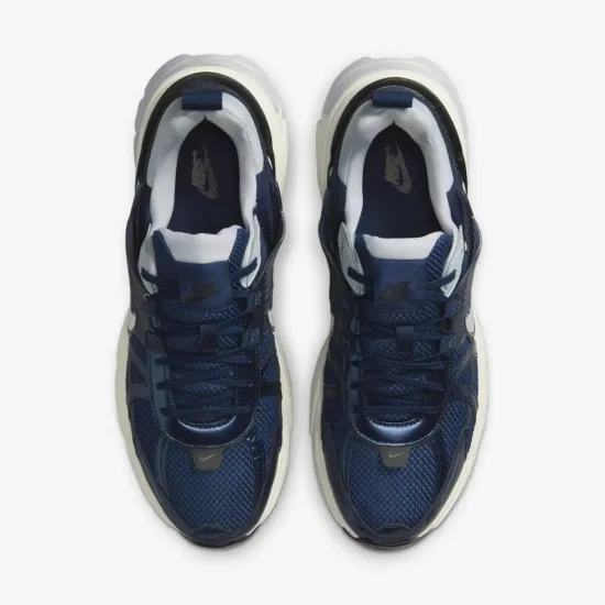 Кросівки Nike V2K Run HJ4497-400