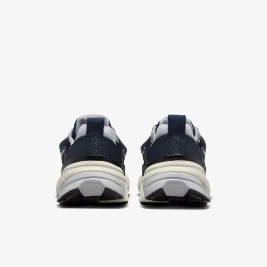 Кросівки Nike V2K Run HJ4497-400