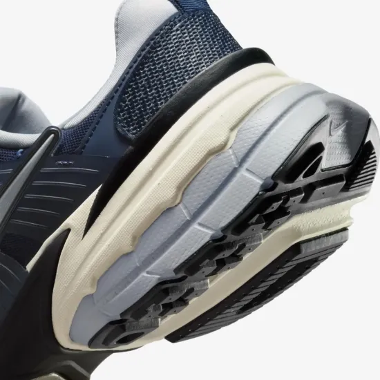 Кросівки Nike V2K Run HJ4497-400