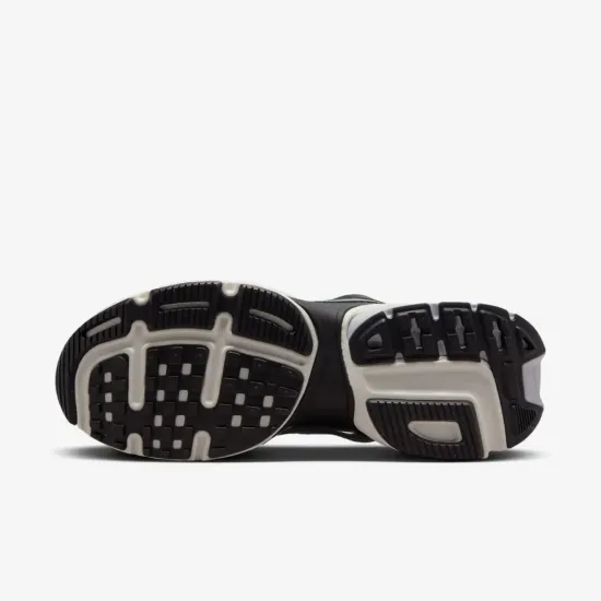 Кросівки Nike V2K Run HJ4497-400