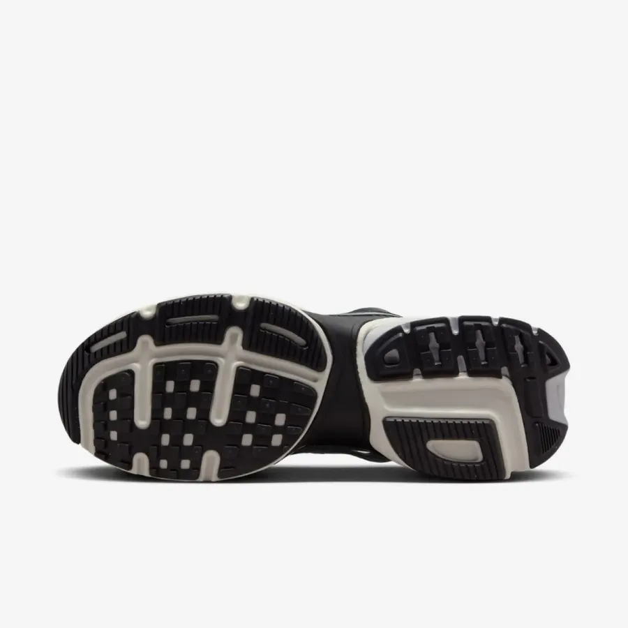 Кросівки Nike V2K Run HJ4497-400