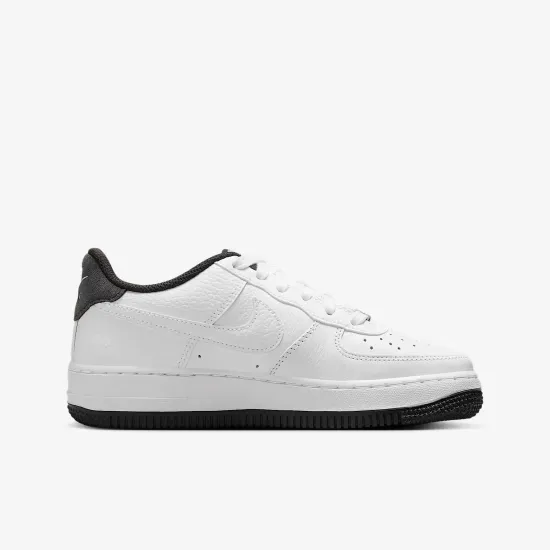 Кросівки Nike Air Force 1 LV8 HJ4560-100