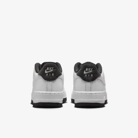 Кросівки Nike Air Force 1 LV8 HJ4560-100