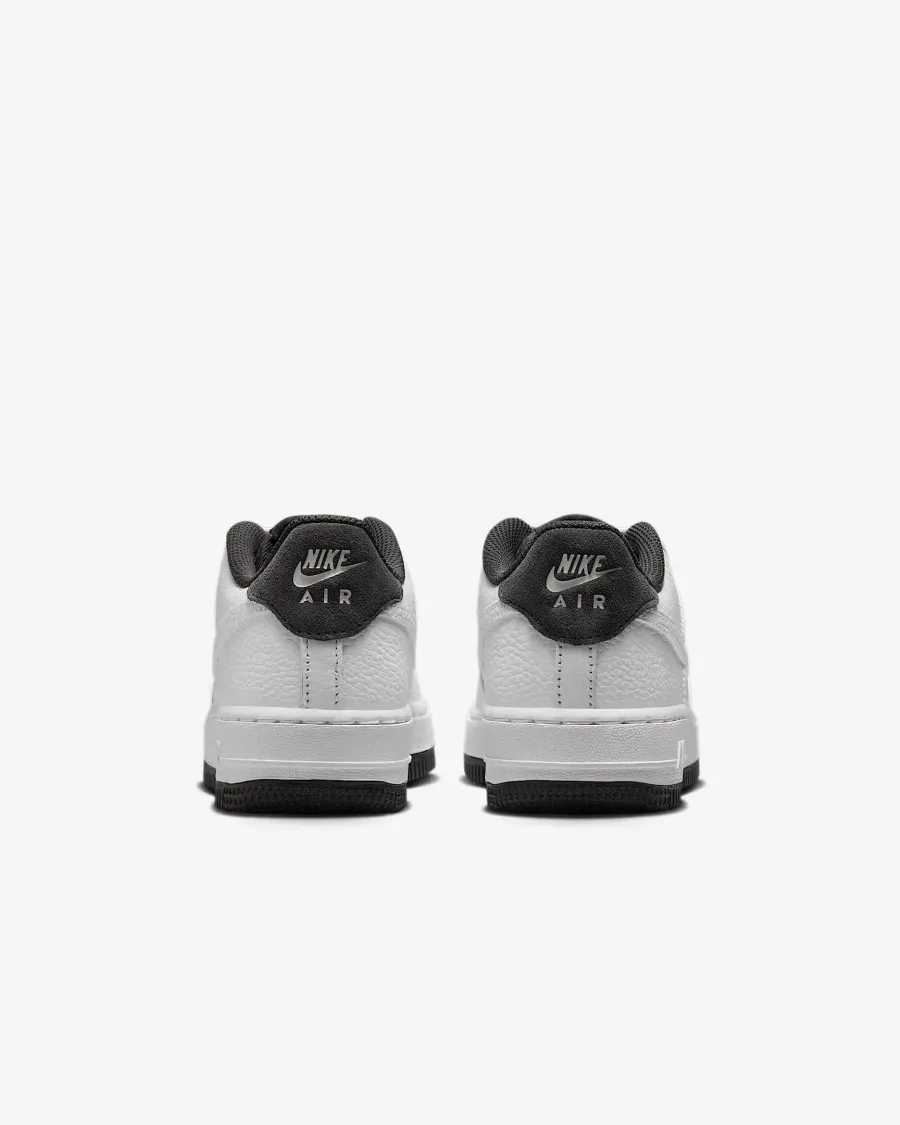 Кросівки Nike Air Force 1 LV8 HJ4560-100