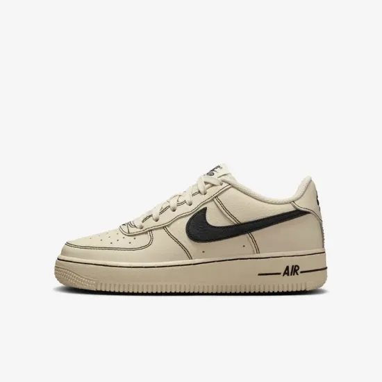 Кросівки Nike Air Force 1 LV8 HJ4563-200