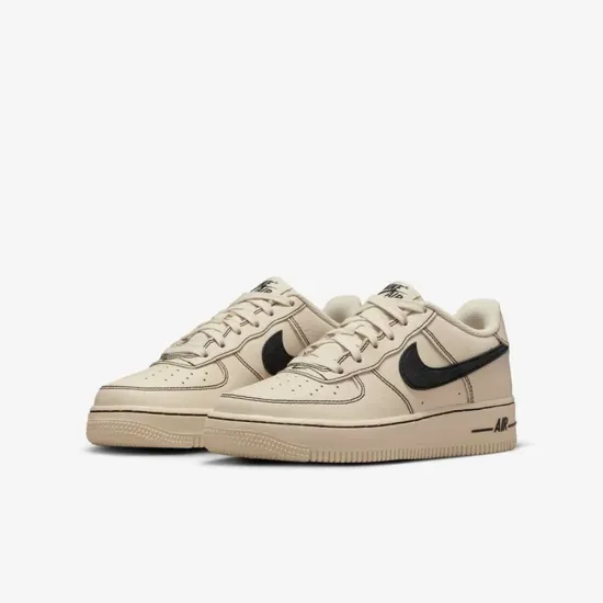 Кросівки Nike Air Force 1 LV8 HJ4563-200