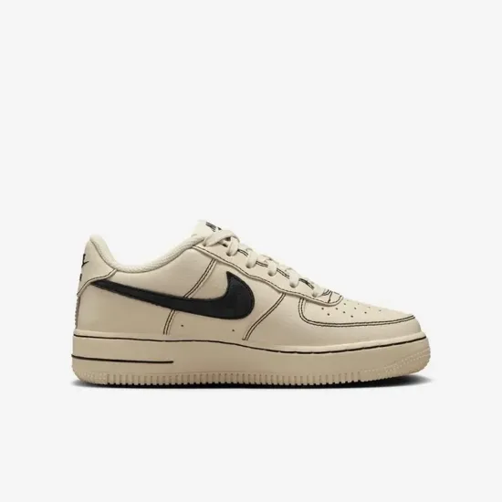 Кросівки Nike Air Force 1 LV8 HJ4563-200
