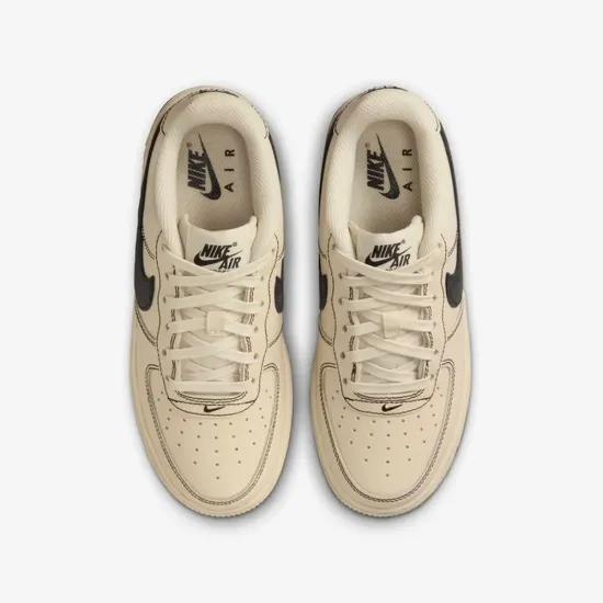 Кросівки Nike Air Force 1 LV8 HJ4563-200