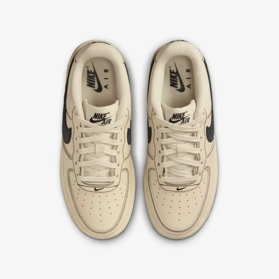 Кросівки Nike Air Force 1 LV8 HJ4563-200