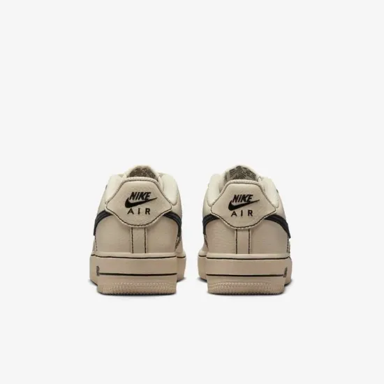 Кросівки Nike Air Force 1 LV8 HJ4563-200