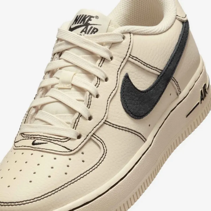 Кросівки Nike Air Force 1 LV8 HJ4563-200