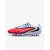 Бутси Nike Phantom 6 Low Academy MG HJ4564-400