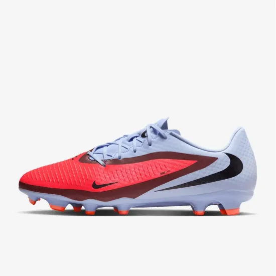 Бутси Nike Phantom 6 Low Academy MG HJ4564-400