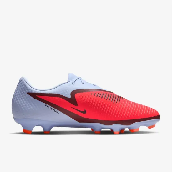 Бутси Nike Phantom 6 Low Academy MG HJ4564-400