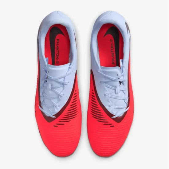 Бутси Nike Phantom 6 Low Academy MG HJ4564-400
