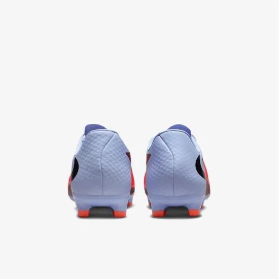 Бутси Nike Phantom 6 Low Academy MG HJ4564-400