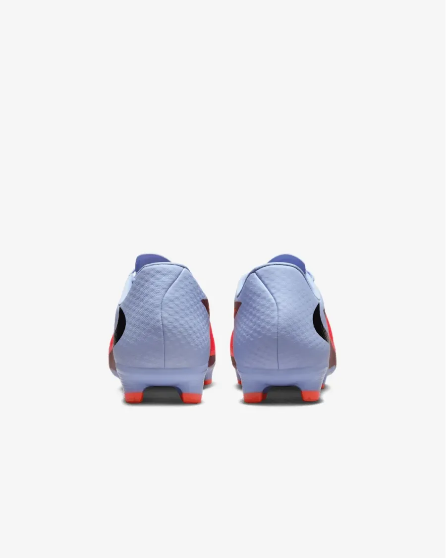 Бутси Nike Phantom 6 Low Academy MG HJ4564-400
