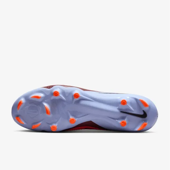 Бутси Nike Phantom 6 Low Academy MG HJ4564-400