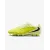 Бутси Nike Phantom 6 Low Academy MG HJ4564-800