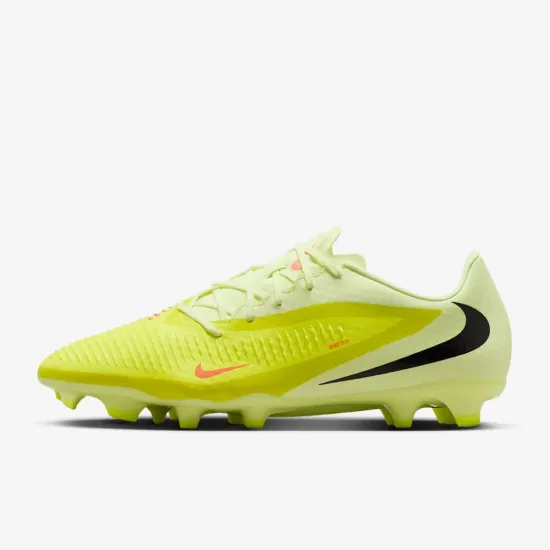 Бутси Nike Phantom 6 Low Academy MG HJ4564-800