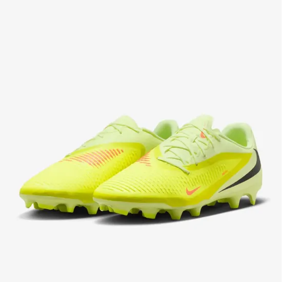 Бутси Nike Phantom 6 Low Academy MG HJ4564-800