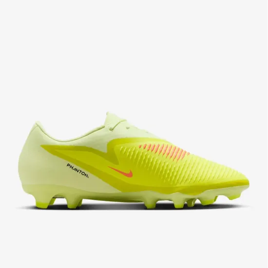 Бутси Nike Phantom 6 Low Academy MG HJ4564-800