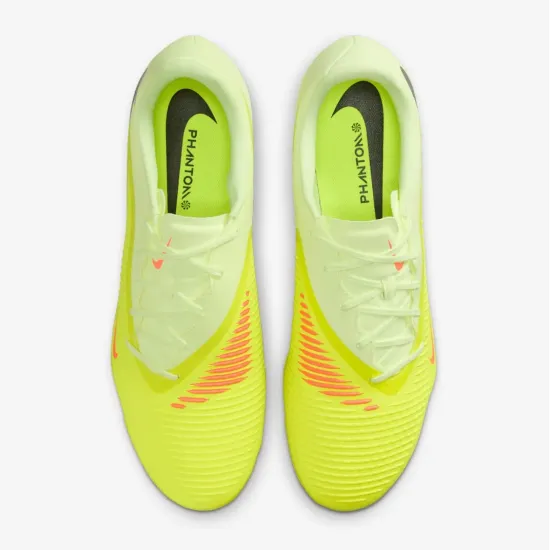 Бутси Nike Phantom 6 Low Academy MG HJ4564-800