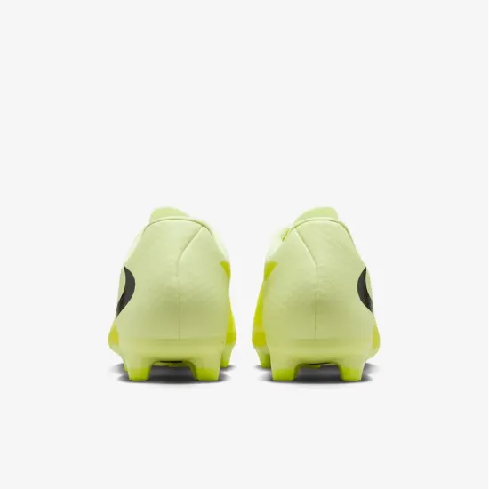 Бутси Nike Phantom 6 Low Academy MG HJ4564-800
